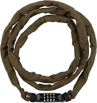 三角蛤蟆頭1（サイズ40） クルミ 81IjD+UdprL._AC_UF350,